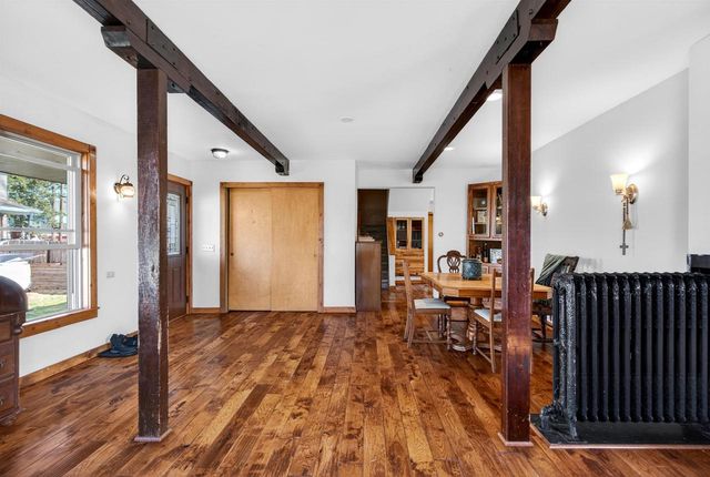 166 5th Street, Fond Du Lac, WI 54935