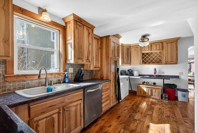 166 5th Street, Fond Du Lac, WI 54935