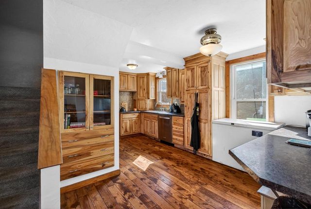 166 5th Street, Fond Du Lac, WI 54935