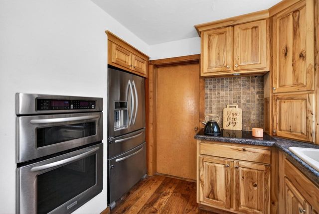 166 5th Street, Fond Du Lac, WI 54935