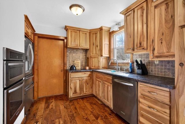 166 5th Street, Fond Du Lac, WI 54935