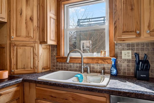 166 5th Street, Fond Du Lac, WI 54935