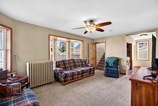 166 5th Street, Fond Du Lac, WI 54935