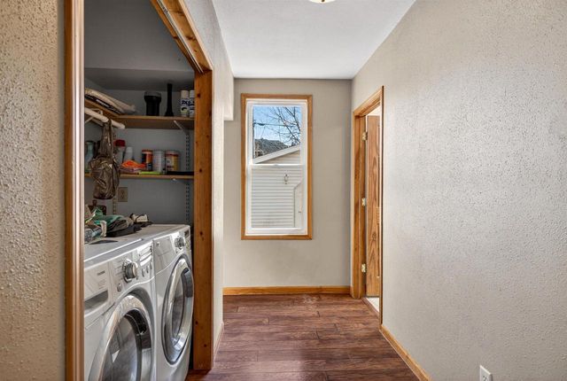 166 5th Street, Fond Du Lac, WI 54935