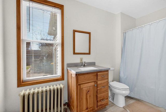 166 5th Street, Fond Du Lac, WI 54935