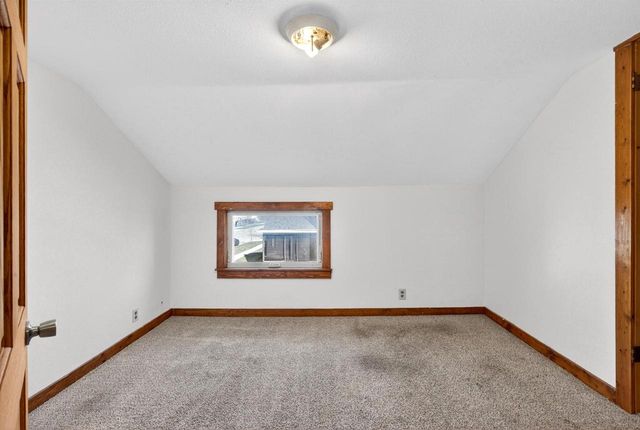 166 5th Street, Fond Du Lac, WI 54935