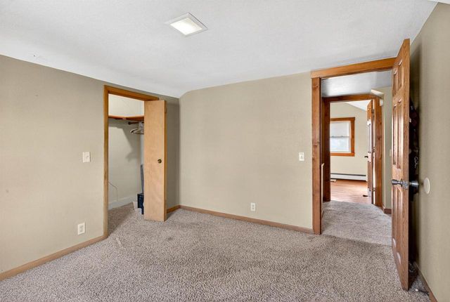 166 5th Street, Fond Du Lac, WI 54935