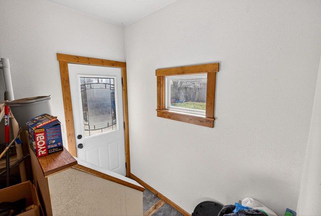 166 5th Street, Fond Du Lac, WI 54935
