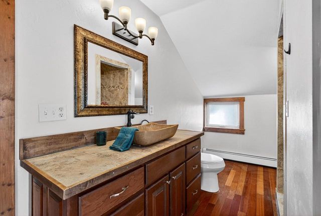 166 5th Street, Fond Du Lac, WI 54935