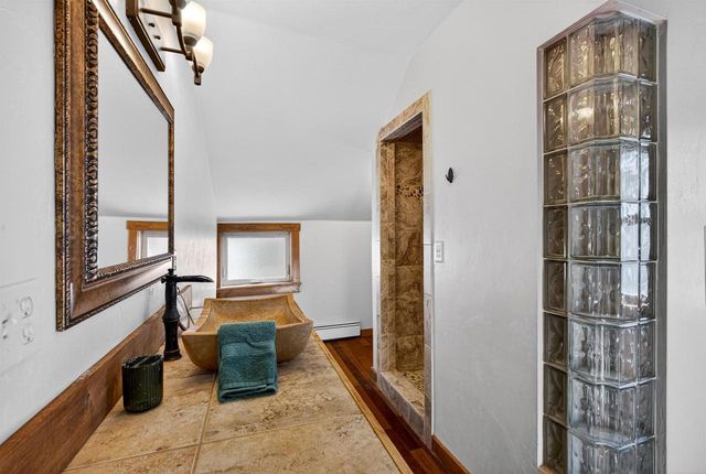 166 5th Street, Fond Du Lac, WI 54935