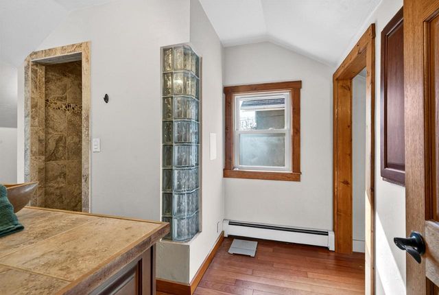 166 5th Street, Fond Du Lac, WI 54935
