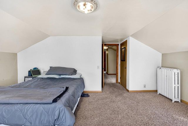 166 5th Street, Fond Du Lac, WI 54935