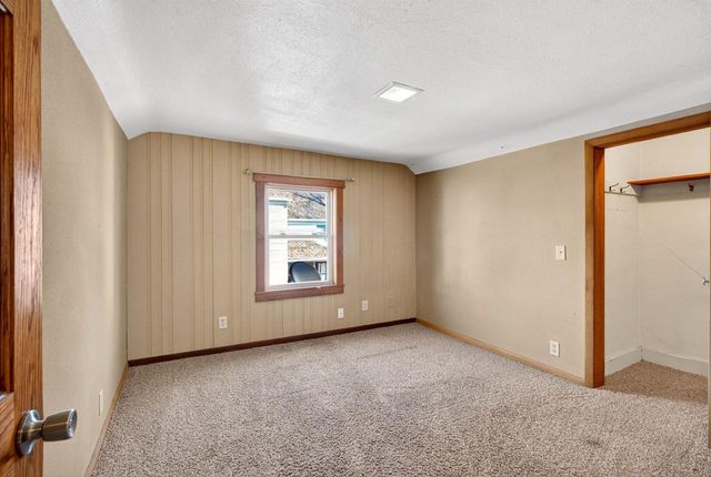 166 5th Street, Fond Du Lac, WI 54935