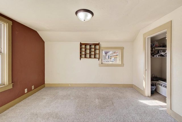 166 5th Street, Fond Du Lac, WI 54935