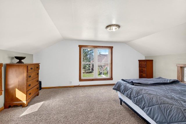 166 5th Street, Fond Du Lac, WI 54935