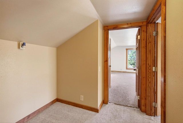 166 5th Street, Fond Du Lac, WI 54935
