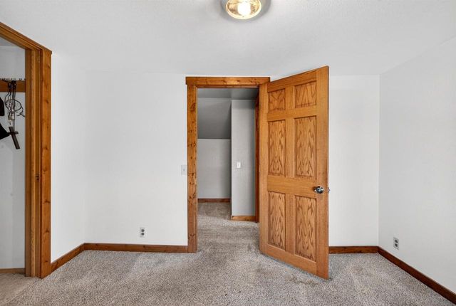 166 5th Street, Fond Du Lac, WI 54935