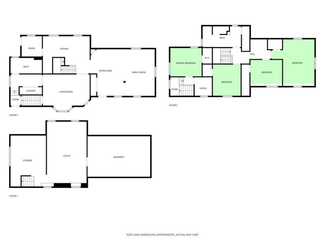 166 5th Street, Fond Du Lac, WI 54935