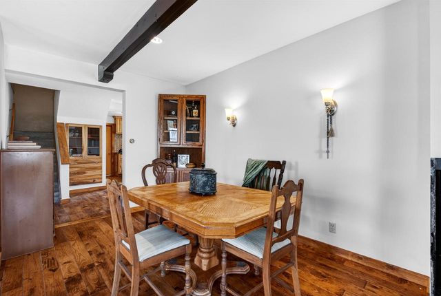 166 5th Street, Fond Du Lac, WI 54935