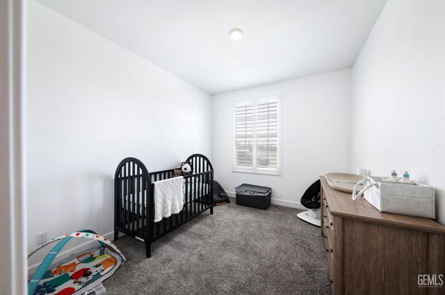 9208 Willow Terrace Drive, Shafter, CA 93263