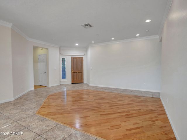 2927 W PLUM HOLLOW Drive, Anthem, AZ 85086