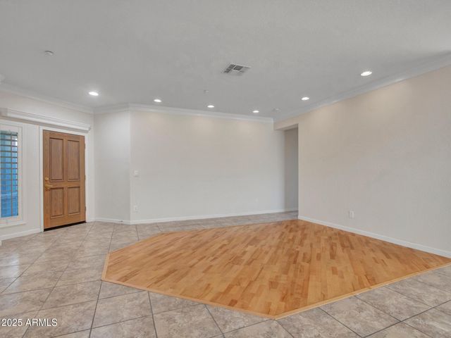 2927 W PLUM HOLLOW Drive, Anthem, AZ 85086