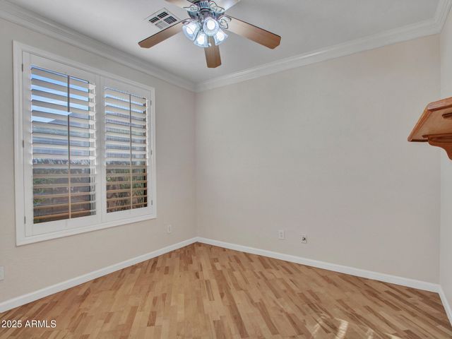 2927 W PLUM HOLLOW Drive, Anthem, AZ 85086