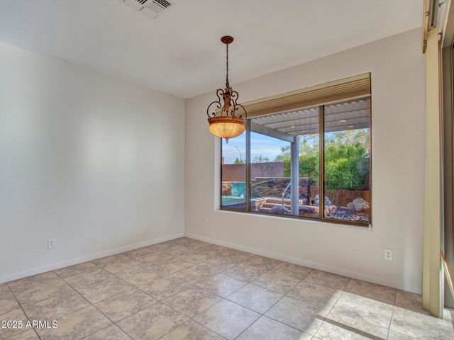 2927 W PLUM HOLLOW Drive, Anthem, AZ 85086