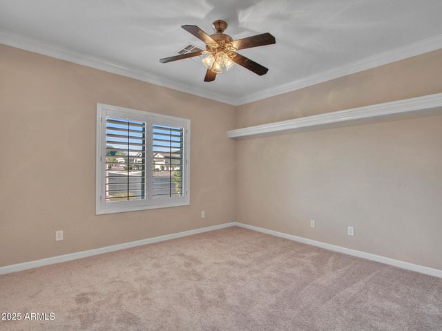 2927 W PLUM HOLLOW Drive, Anthem, AZ 85086