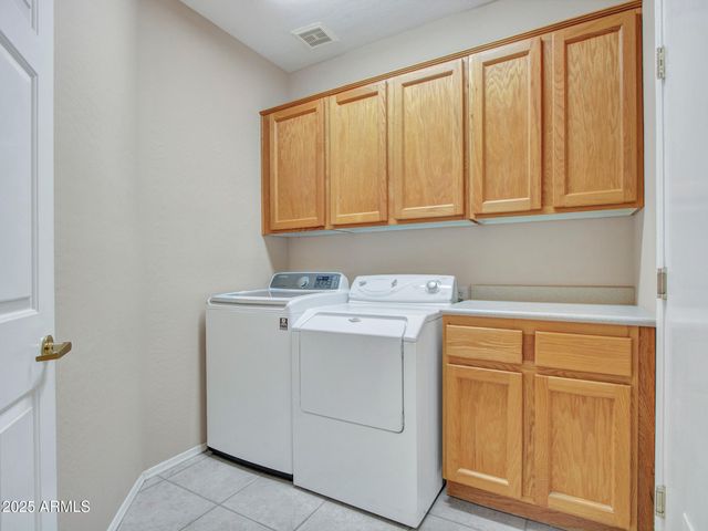 2927 W PLUM HOLLOW Drive, Anthem, AZ 85086