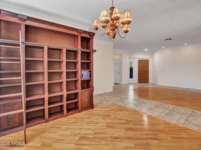 2927 W PLUM HOLLOW Drive, Anthem, AZ 85086