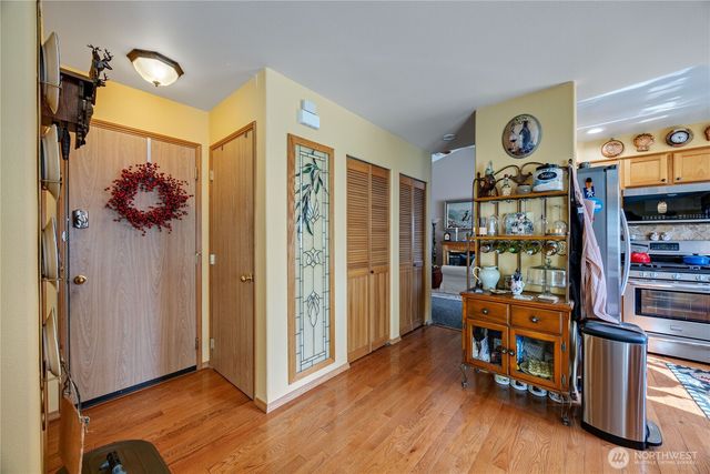2419 California Avenue E, Manchester, WA 98366