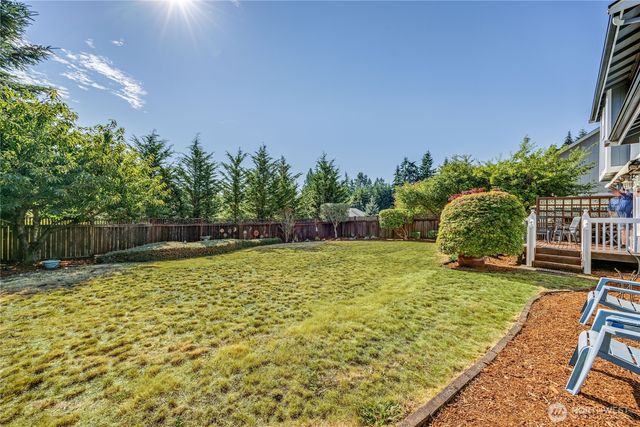 2419 California Avenue E, Manchester, WA 98366