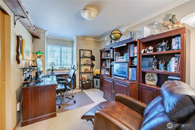 2419 California Avenue E, Manchester, WA 98366