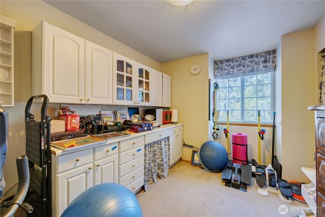 2419 California Avenue E, Manchester, WA 98366