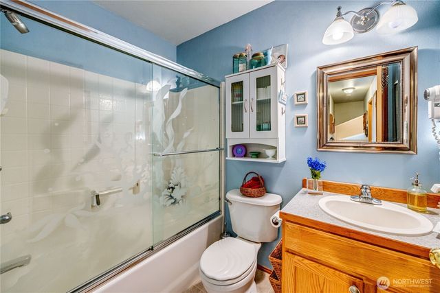 2419 California Avenue E, Manchester, WA 98366