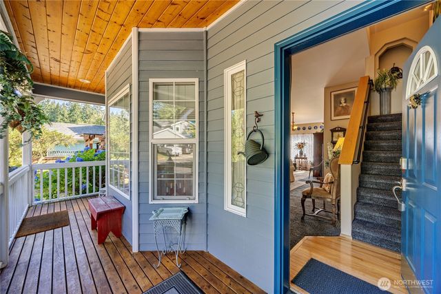 2419 California Avenue E, Manchester, WA 98366