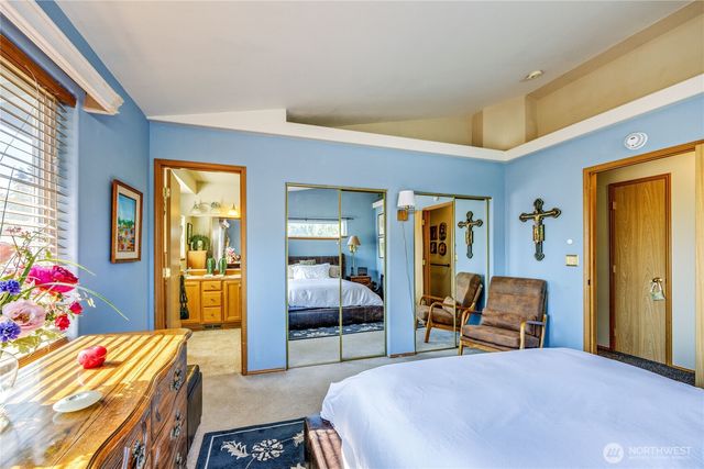 2419 California Avenue E, Manchester, WA 98366