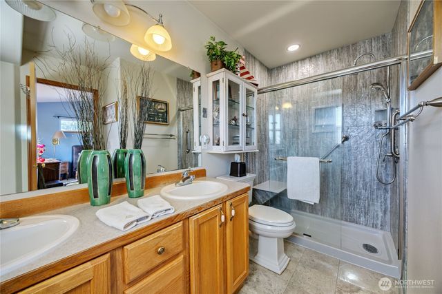2419 California Avenue E, Manchester, WA 98366