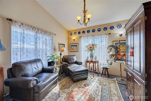 2419 California Avenue E, Manchester, WA 98366