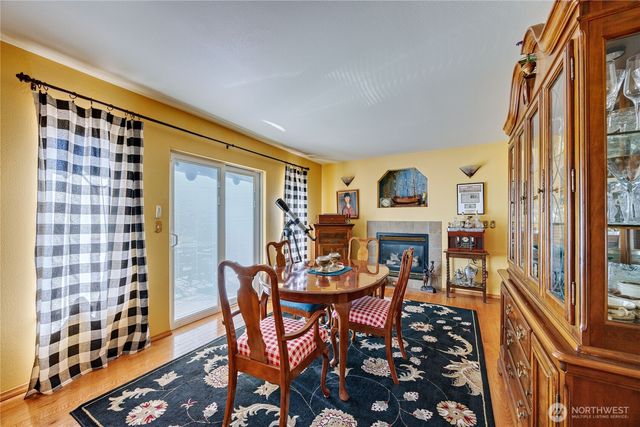 2419 California Avenue E, Manchester, WA 98366