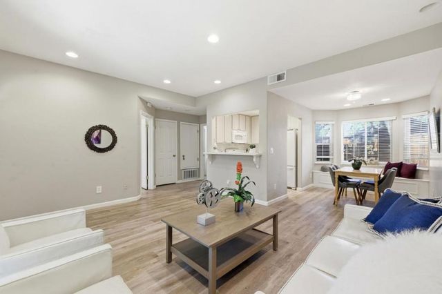 748 Northrup Street 332, San Jose, CA 95126