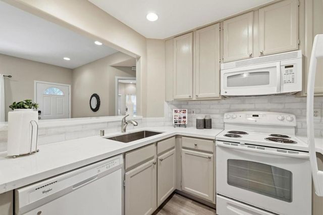 748 Northrup Street 332, San Jose, CA 95126
