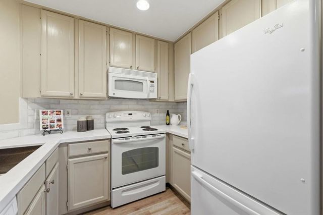 748 Northrup Street 332, San Jose, CA 95126