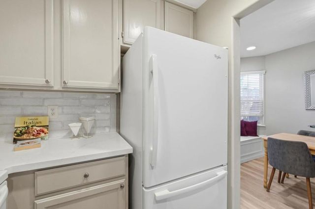748 Northrup Street 332, San Jose, CA 95126
