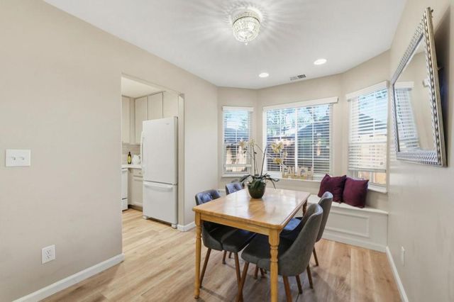 748 Northrup Street 332, San Jose, CA 95126