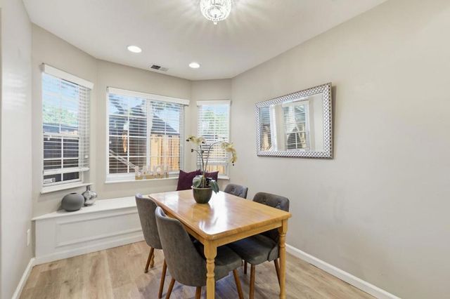 748 Northrup Street 332, San Jose, CA 95126
