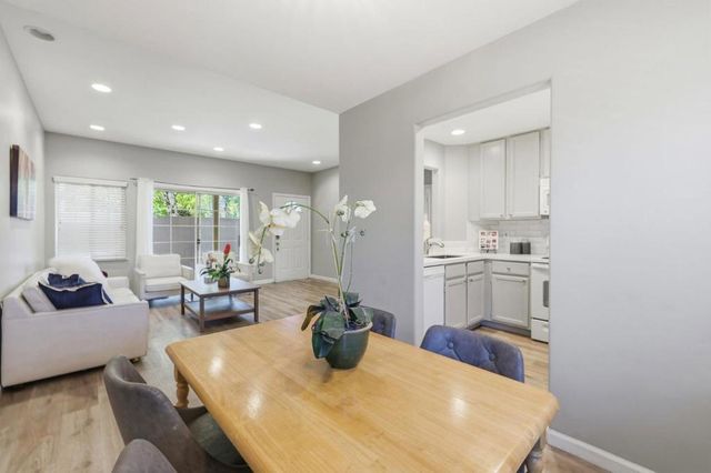 748 Northrup Street 332, San Jose, CA 95126