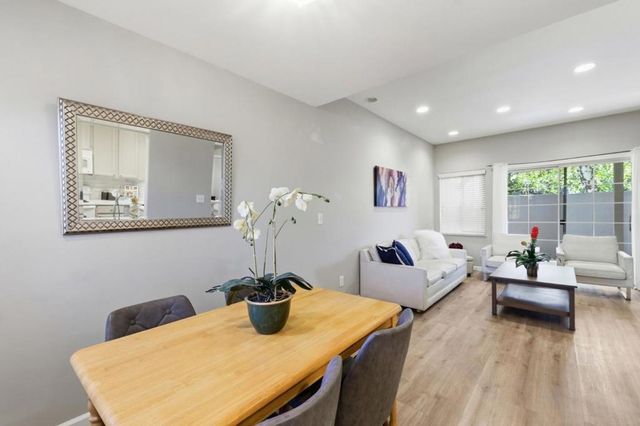 748 Northrup Street 332, San Jose, CA 95126