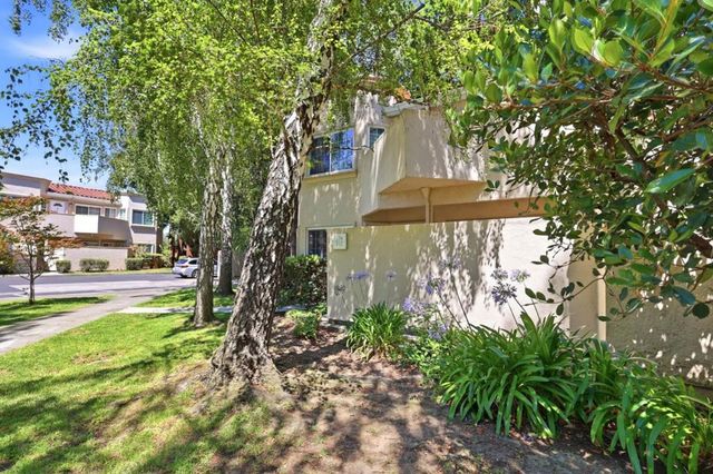 748 Northrup Street 332, San Jose, CA 95126